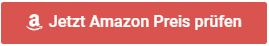 Amazon Preis prüfen