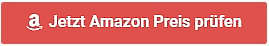 Amazon Preis prüfen